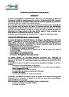 Conseil municipal d'octobre 2014