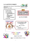 Gazette février 2014
