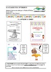 Gazette Février 2015