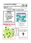 Gazette janvier 2018