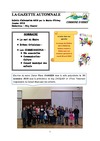 Gazette janvier 2019