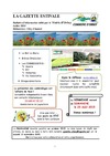 Gazette Juillet 2015