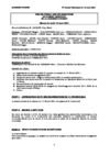 PV du CM du 15 mars 2021
