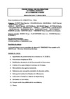 PV du Conseil Municipal du 01 février 2016