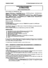 PV du Conseil Municipal du 06 Février 2017