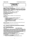 PV du Conseil Municipal du 06 Mars 2017