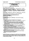 PV du Conseil Municipal du 10 décembre 2018