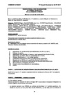 PV du Conseil Municipal du 03 juillet 2017