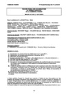 PV du Conseil Municipal du 01 Avril 2019