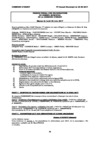 PV du Conseil Municipal du 06 juin 2017