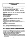 PV du Conseil Municipal du 07 octobre 2019