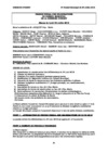 PV du Conseil Municipal du 09 juillet 2018