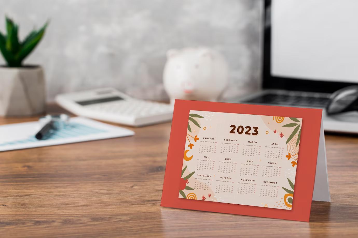 Agenda des manifestations