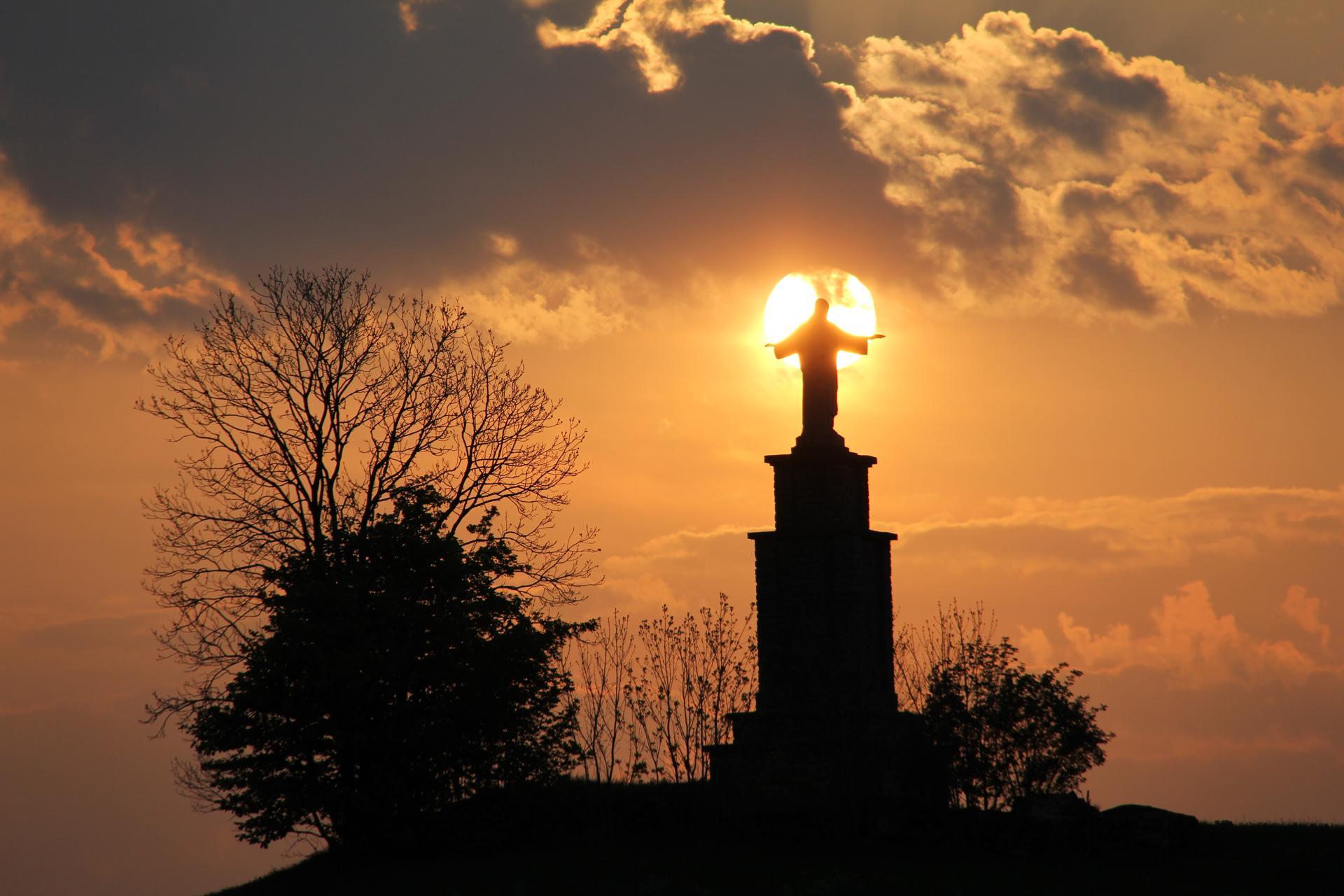 Patrimoine et sites historiques